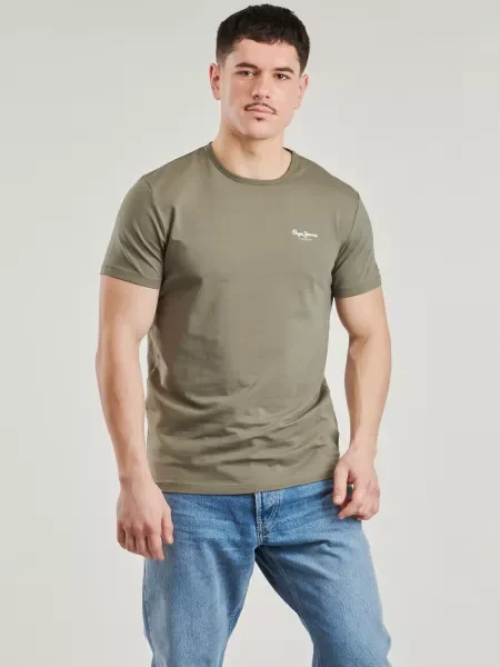 Tričko Pepe Jeans