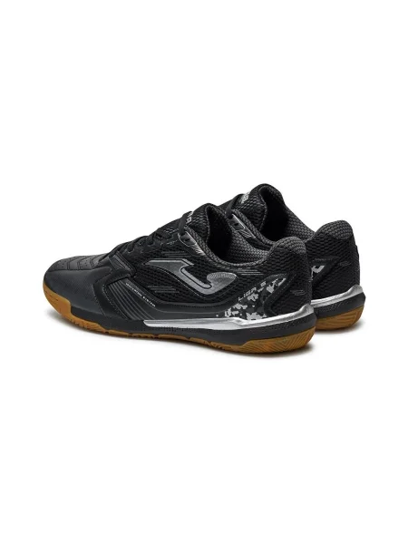 Pantofi Joma