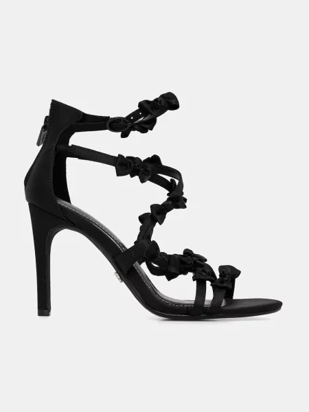 Босоножки Buffalo