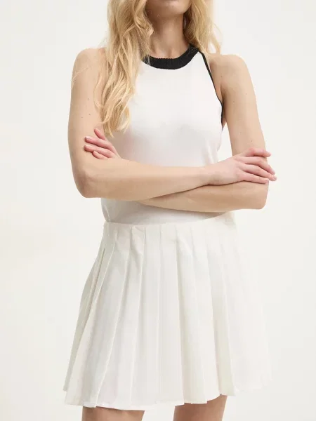 Krilo Answear Lab bela