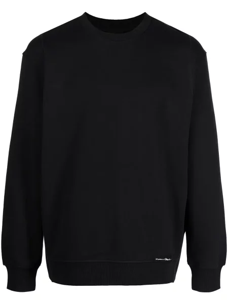 Hanorac 3.1 Phillip Lim negru