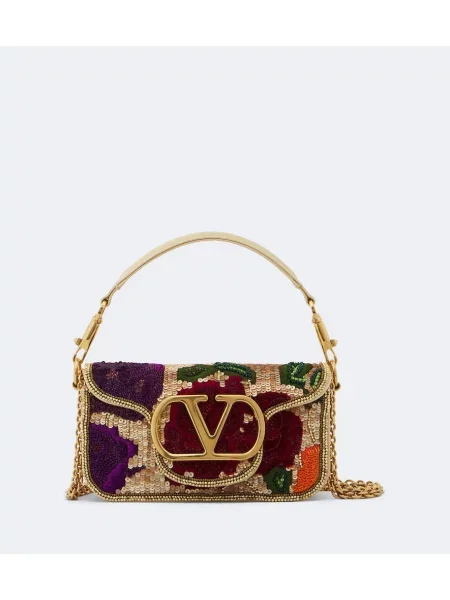 Top Valentino Garavani