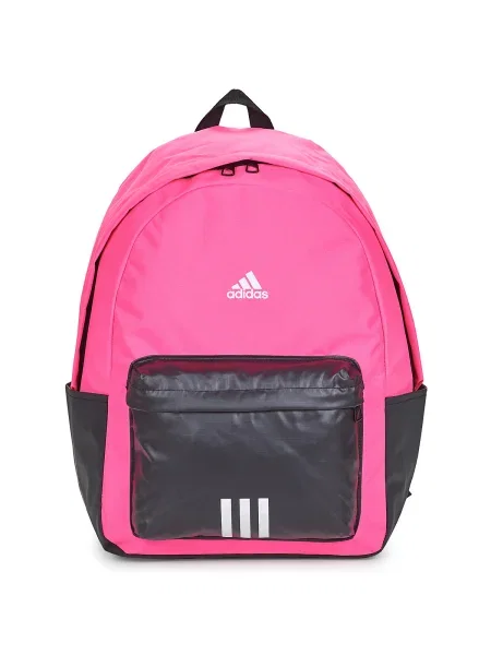 Batoh Adidas ružová