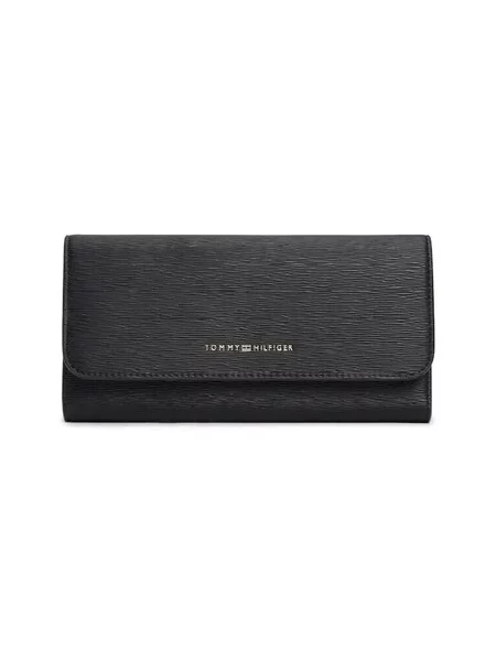 Portofel Tommy Hilfiger