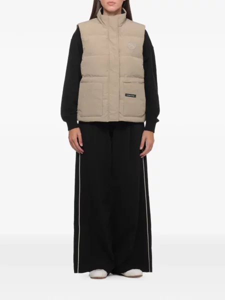 Vestă Canada Goose