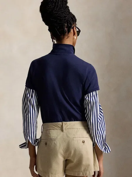 Tricou polo Polo Ralph Lauren