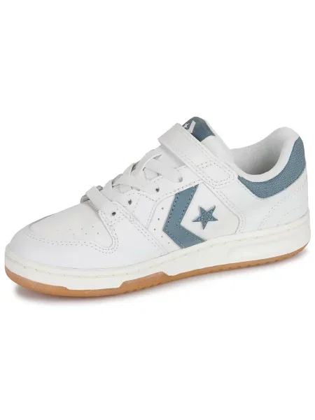 Tenisky Converse biela