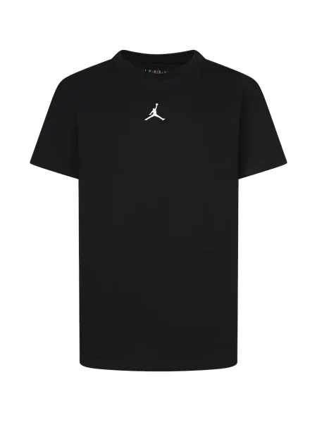 Детская футболка Jordan