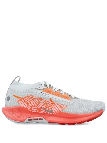 Sneakerși Nike Pegasus gri