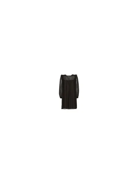 Rochie mini Moony Mood scurtă