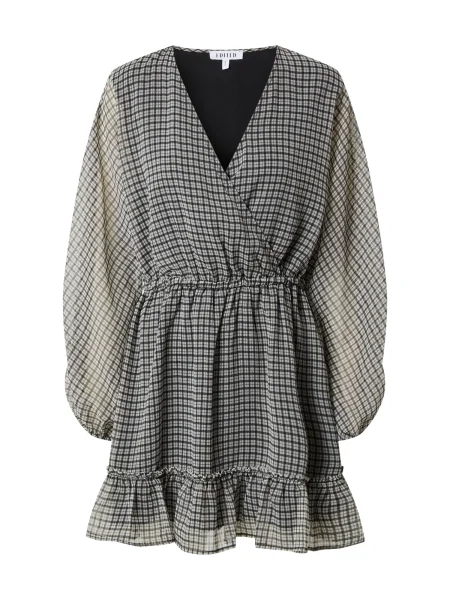 EDITED Rochie Janice' bej