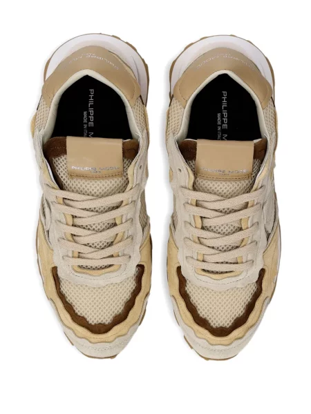 Sneakersy Philippe Model Paris