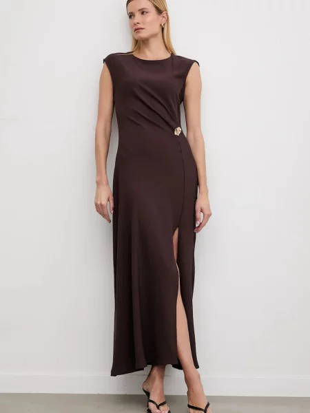 Сукня Answear.LAB