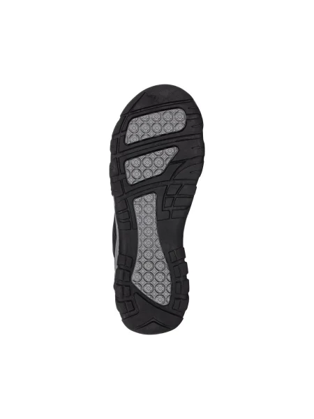 Pantofi Loap negru