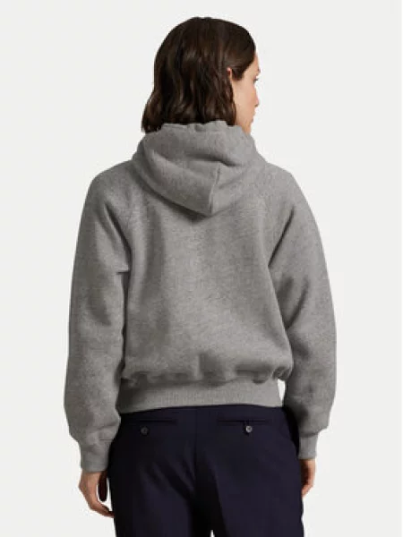 Polo Ralph Lauren Džemperis pilka