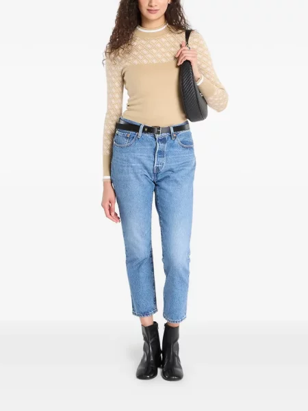 Top Guess