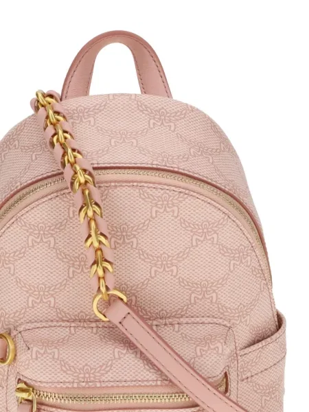 Rucsac Mcm roz