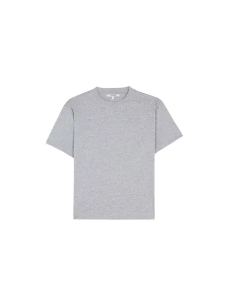 Scalpers Tricou gri