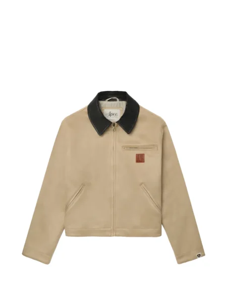 Geacă Apee™ By *a Bathing Ape®