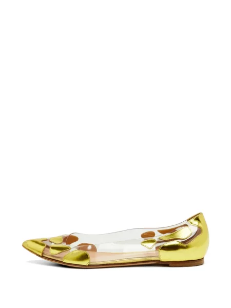 Balerini Gianvito Rossi