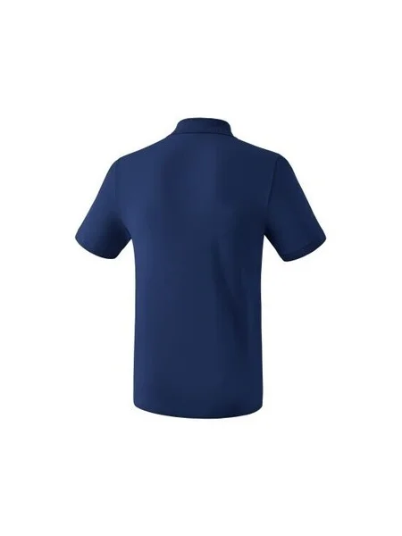 Tricou Erima albastru