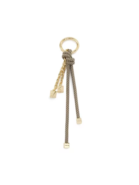 MICHAEL Michael Kors Obesek bež