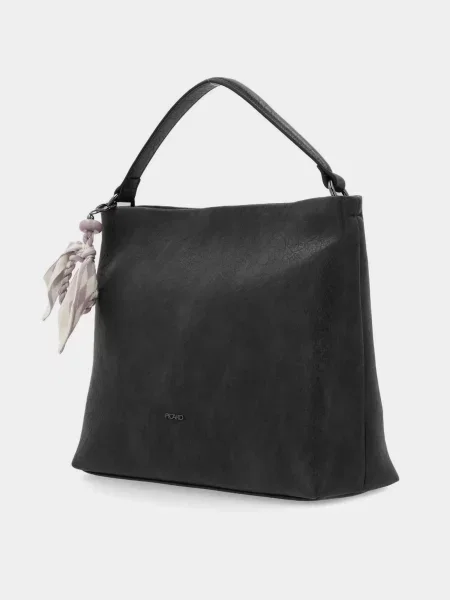 Сумка Picard черная