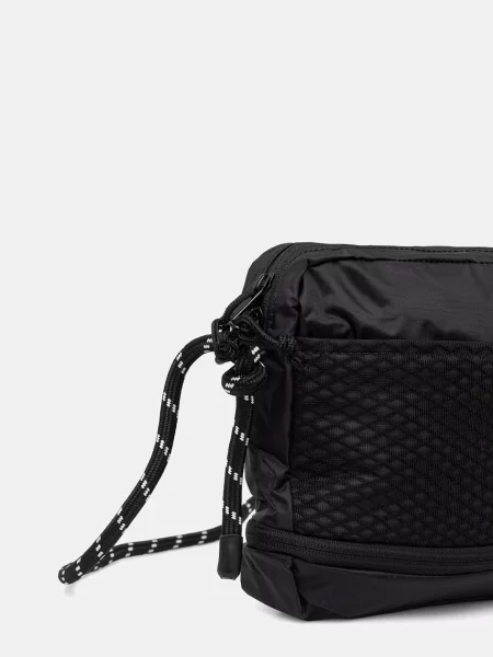 Сумка Helly Hansen