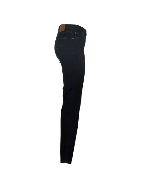 Blugi Levi's® albastru