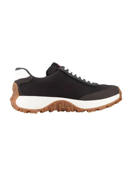 Pantofi Camper negru