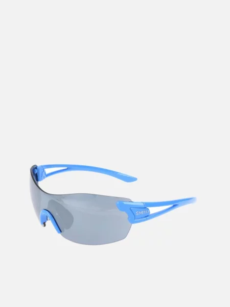 Smith Napszemüveg Smith PIVLOCK ASANA/N Blue Sunglasses' kék