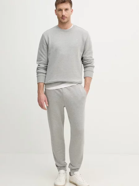 Спортивні штани Trussardi