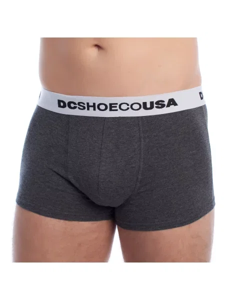Chiloți Dc Shoes