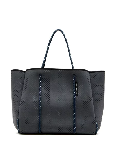 Torebka State Of Escape niebieska