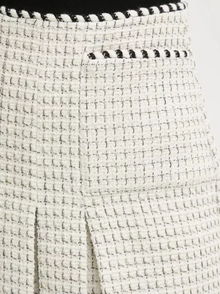 Спідниця Bardot