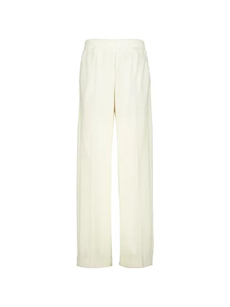 Pantaloni 120% Lino