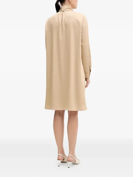 Rochie Marc Aurel de costum