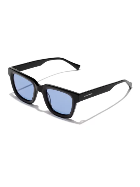 HAWKERS Ochelari de soare ONE UPTOWN' negru