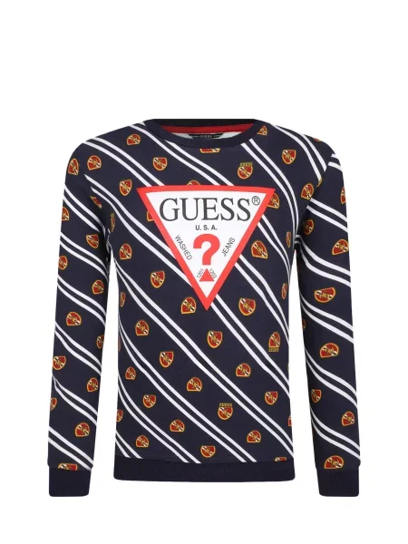 Guess Pulóver
