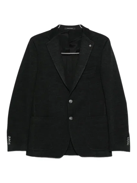 Sacou Tagliatore negru