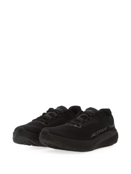 Sneakerși Altra negru