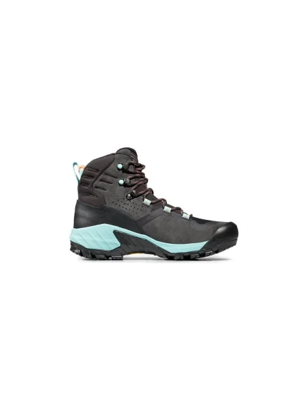 Pantofi Mammut