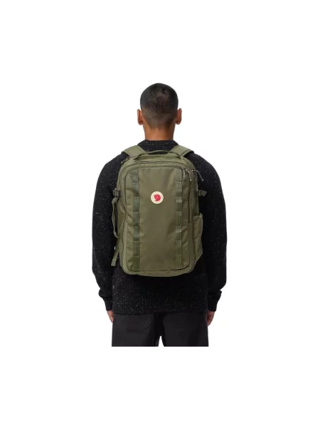 Taška Fjallraven