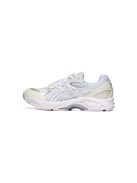 Pantofi Asics bej