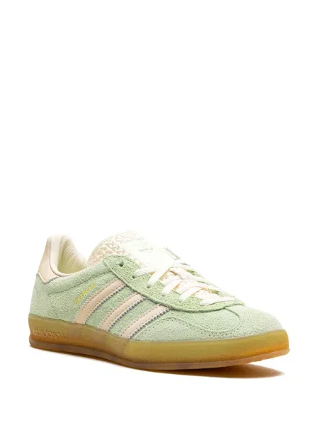 Sandale Adidas verde
