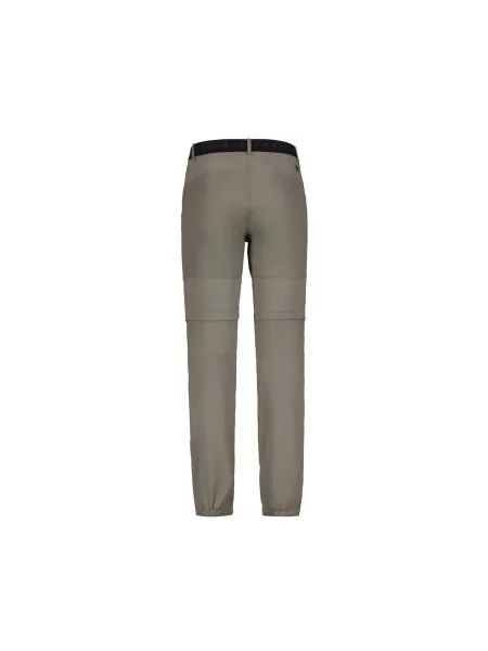 Pantaloni Icepeak gri