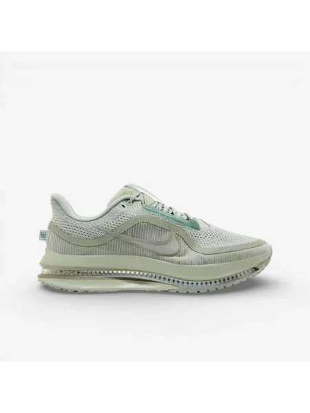 Pantofi Nike alb