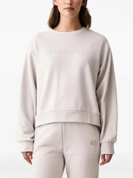 Trening Ea7 Emporio Armani cu autograf