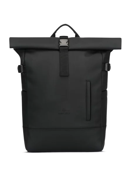 Johnny Urban Rucsac Harvey Large' negru