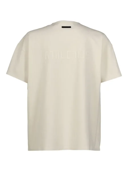 Μπλούζα Fear Of God